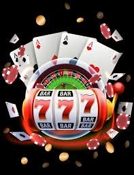 myluck88
